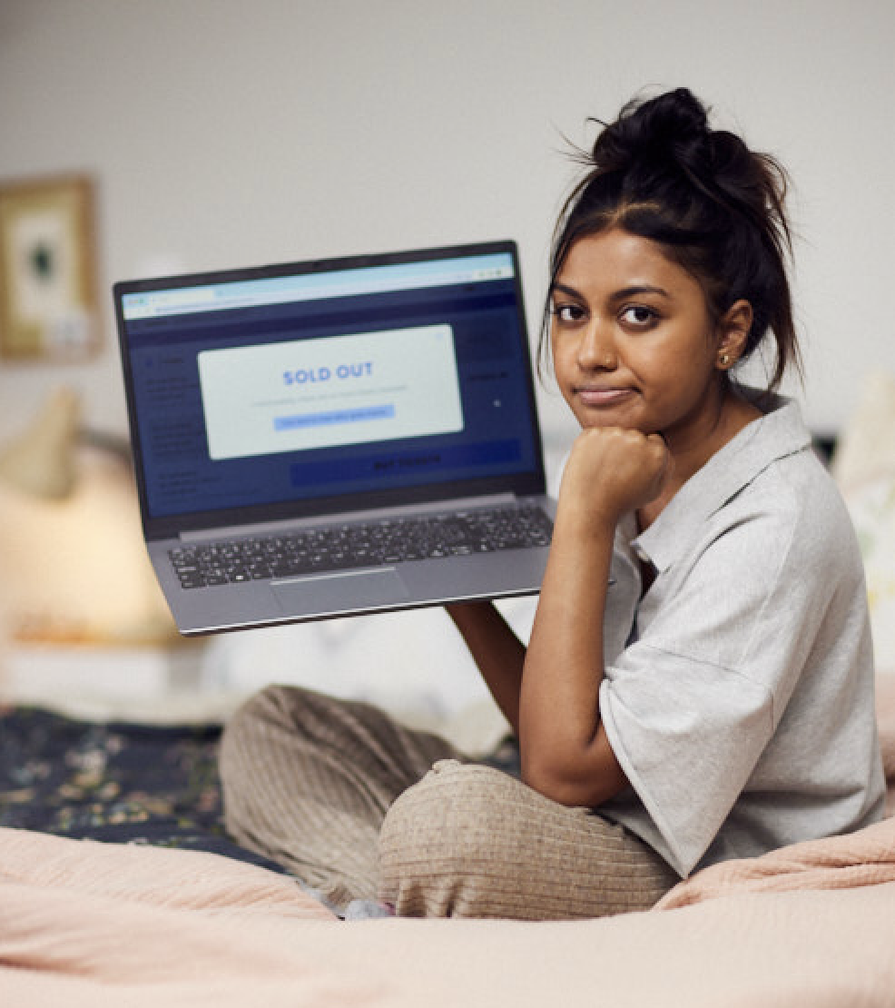 Screenshot 2025-11-21 at 9.24.26 AM.png