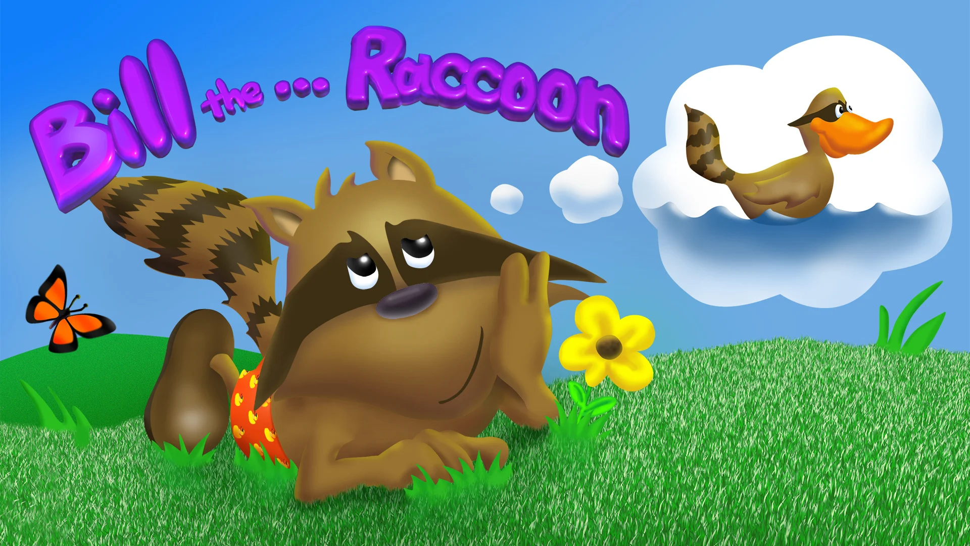 Bill splash page.jpg