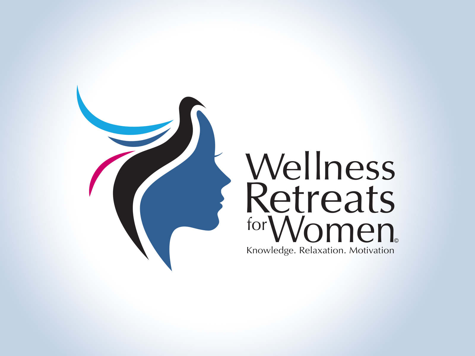 Wellness-Retreats-Logo_1600_c.jpg