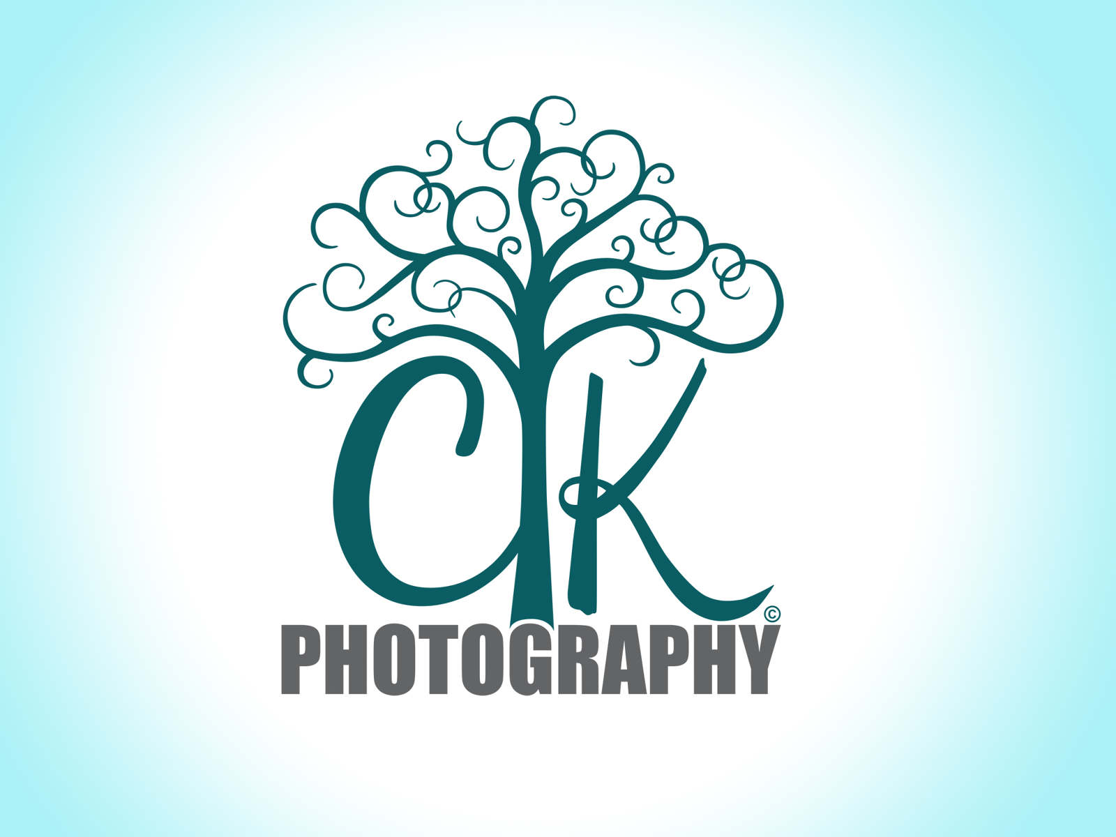 CK-Logo-vector_1600_c.jpg