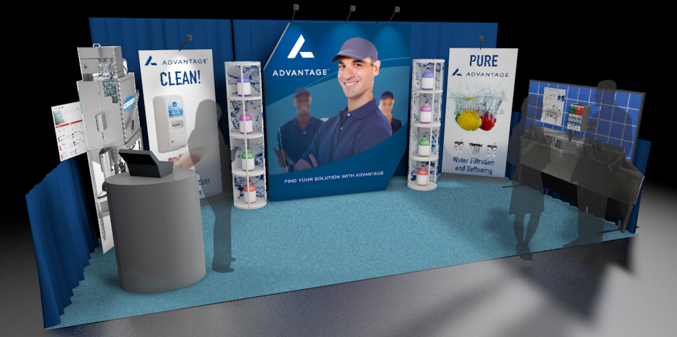 Screen Shot 2016-04-10 at 2.39.14 PM.png