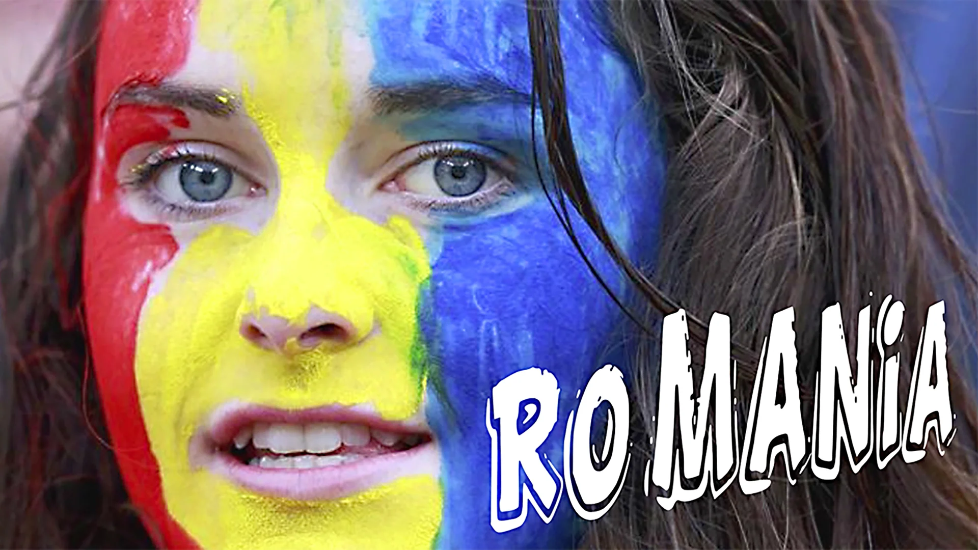 Romania Splash page.jpg