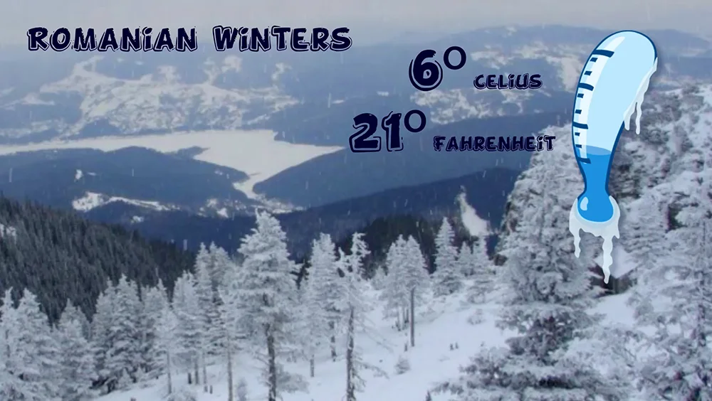 Romania Screen cap 6.jpg