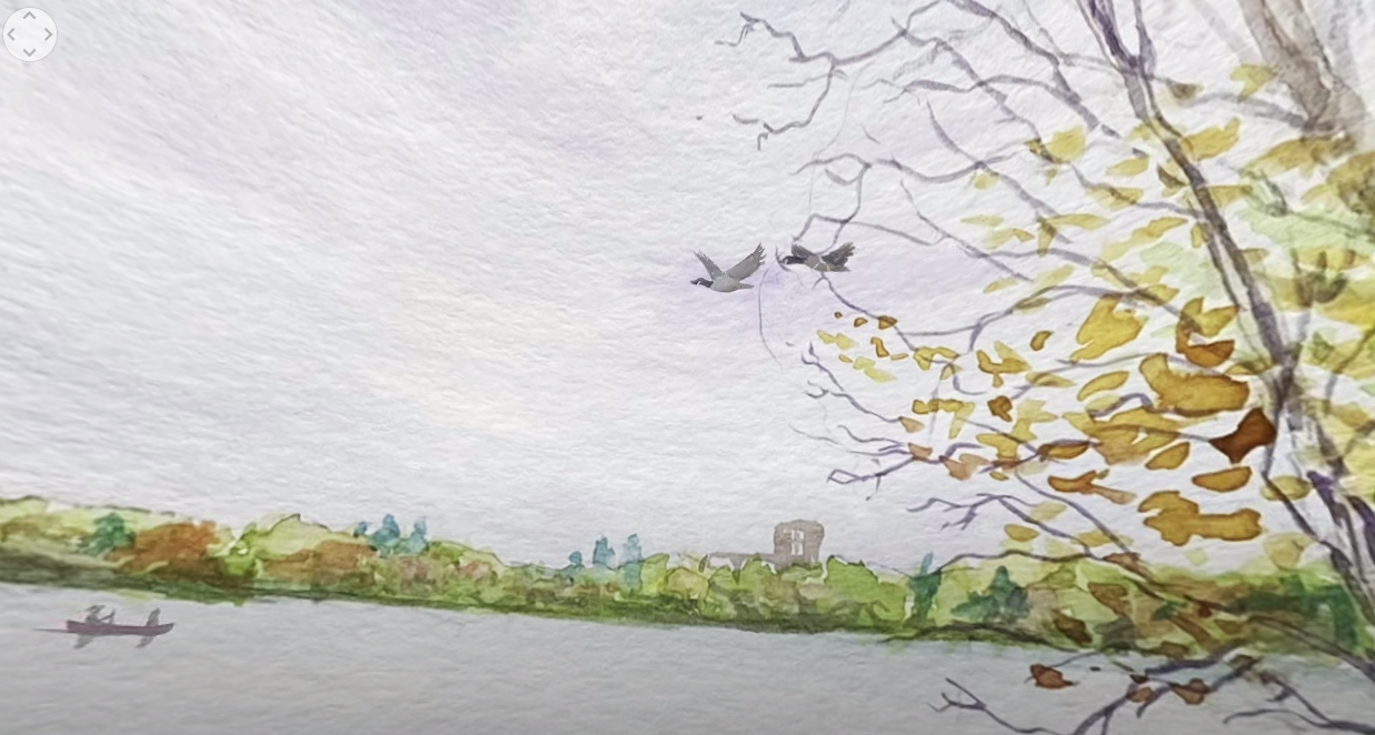 Screen Shot 2020-11-09 at 3.37.20 PM.png