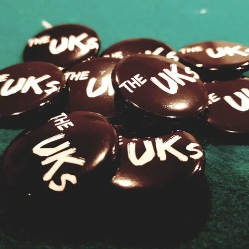 Buttons.jpg