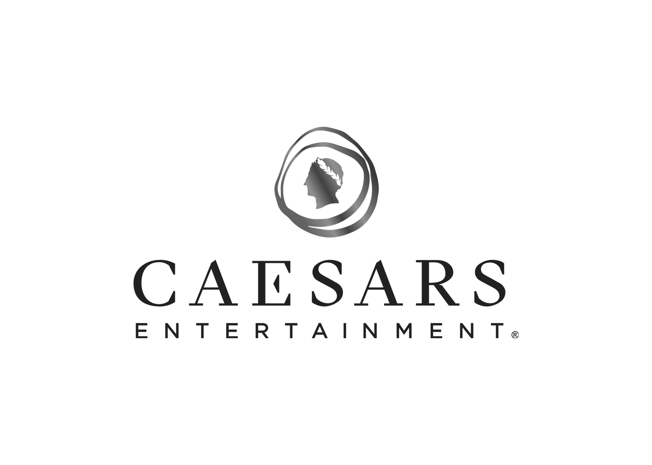 Caesars.png