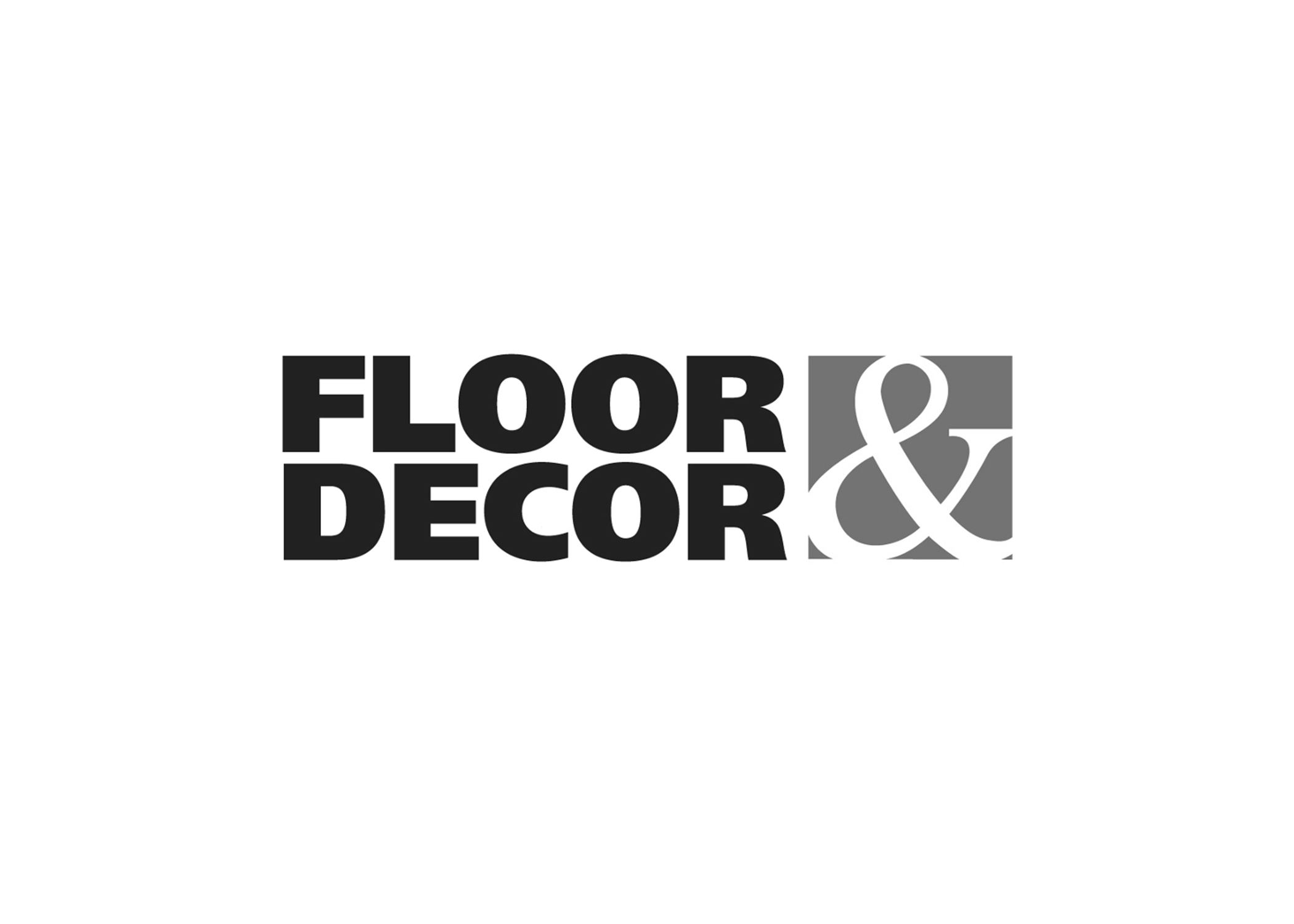 FloorAndDecor.png