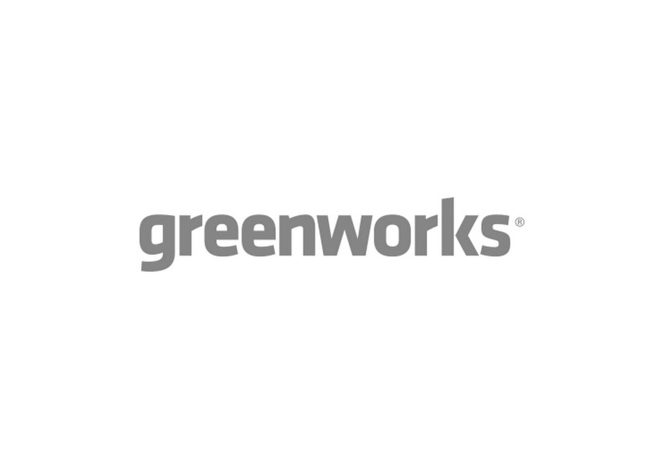 Greenworks.png
