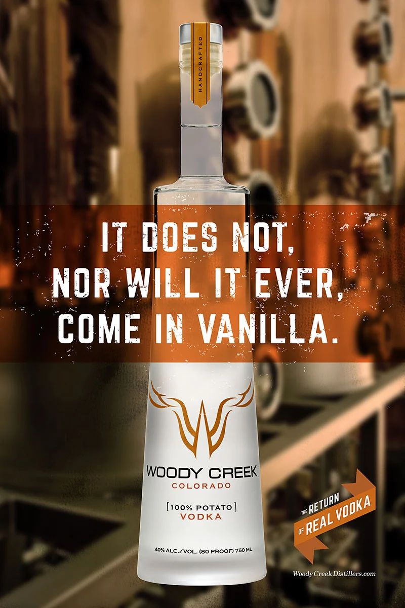 WCD.Vanilla.jpg