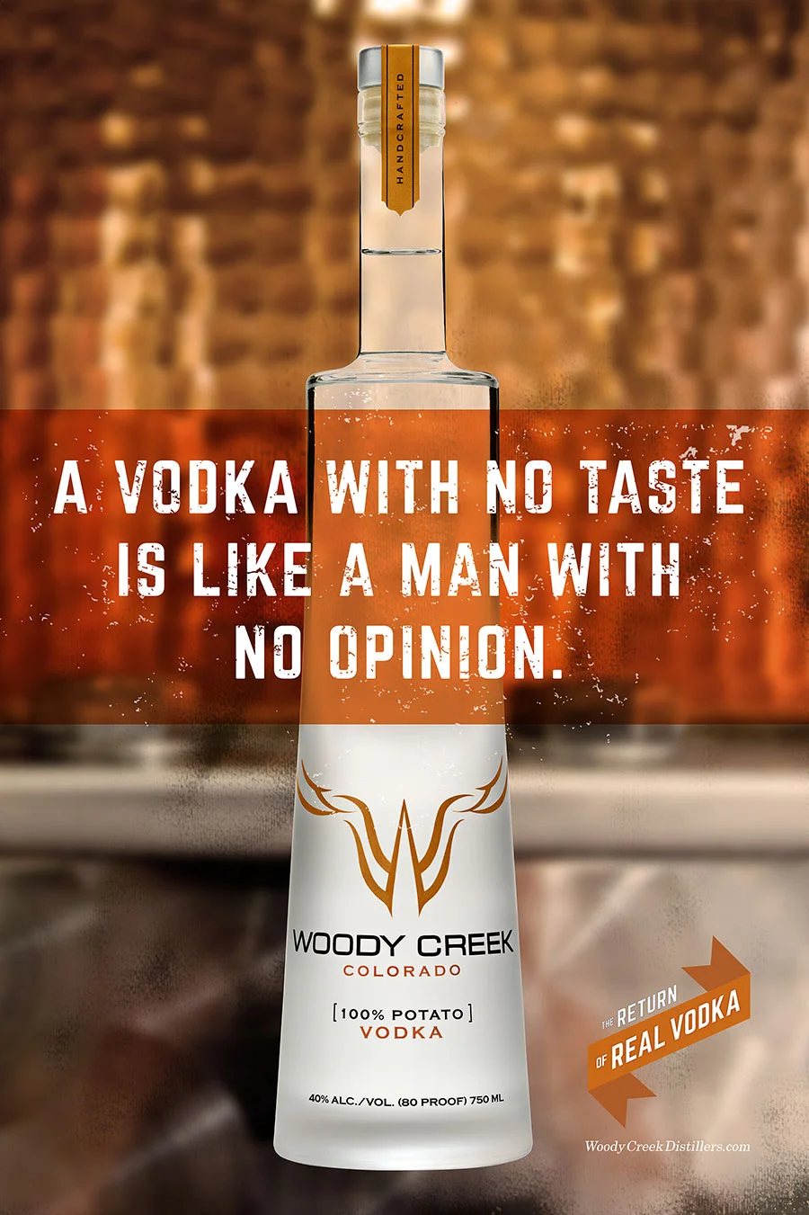 WCD.NoOpinion.jpg