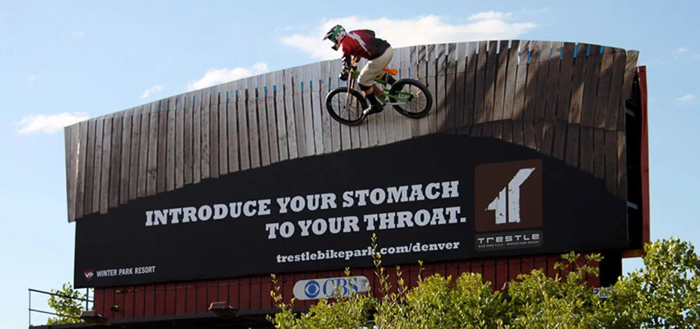 Trestle.Stomach.OOH.jpg