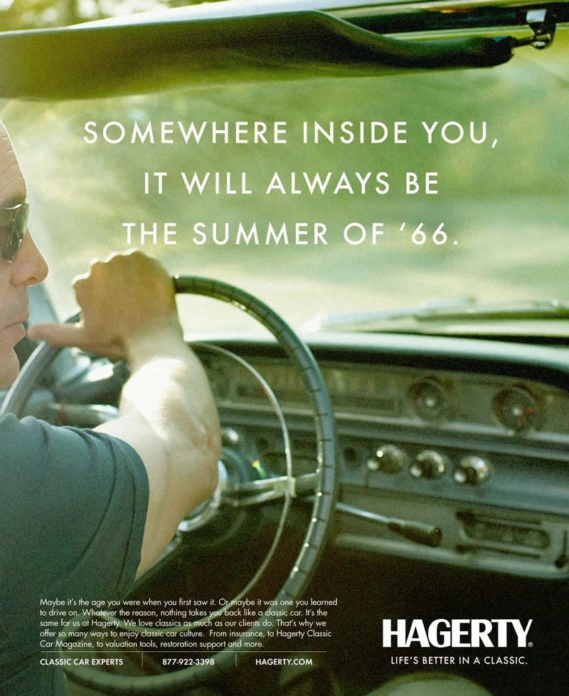 Hagerty.Summer'66.jpg