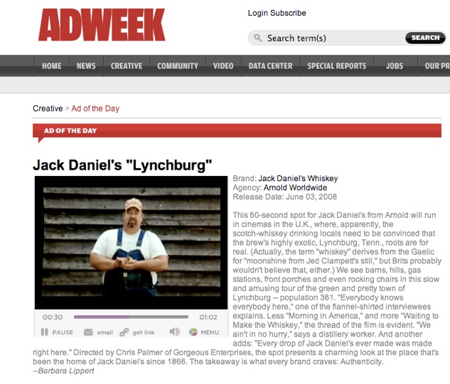 Adweek+ad+of+the+day_o.jpg