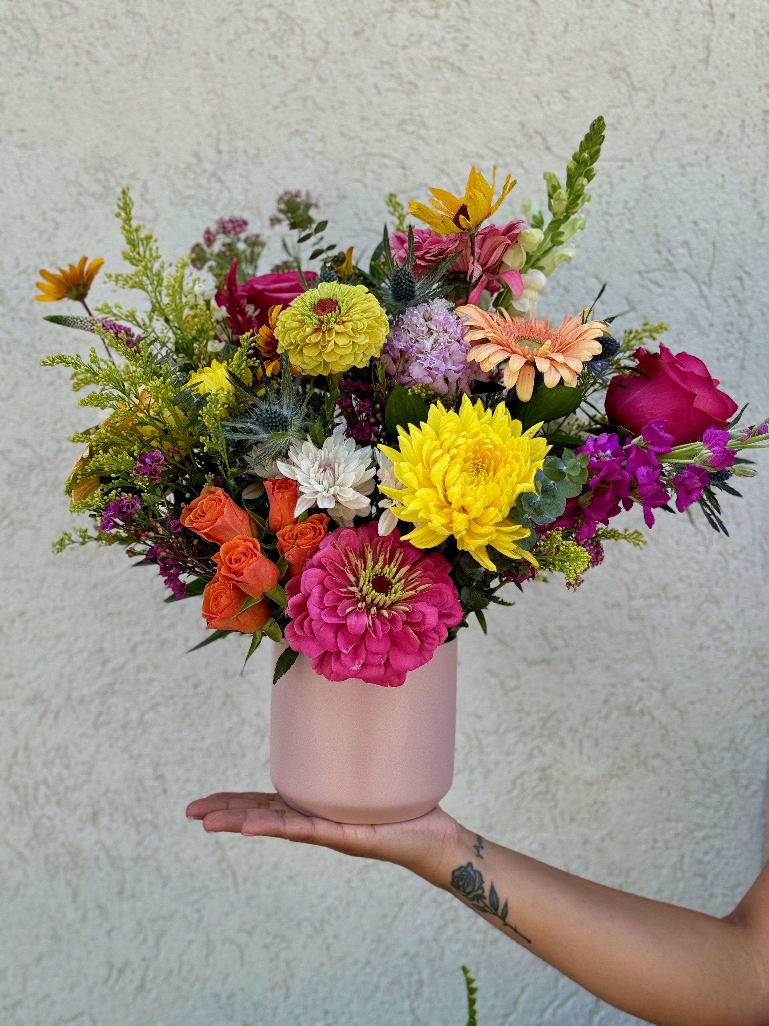 large-bouquet-vase.jpeg