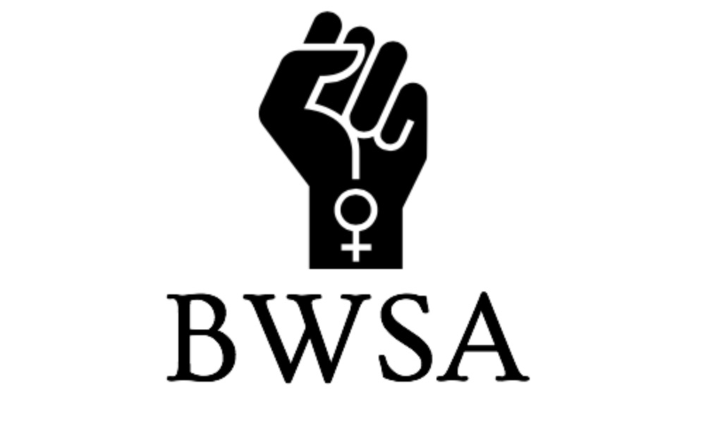Black Women's Studies Association 