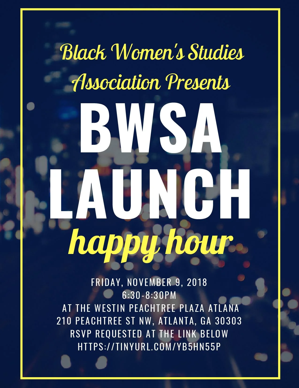 BWSA Launch Flyer.jpg