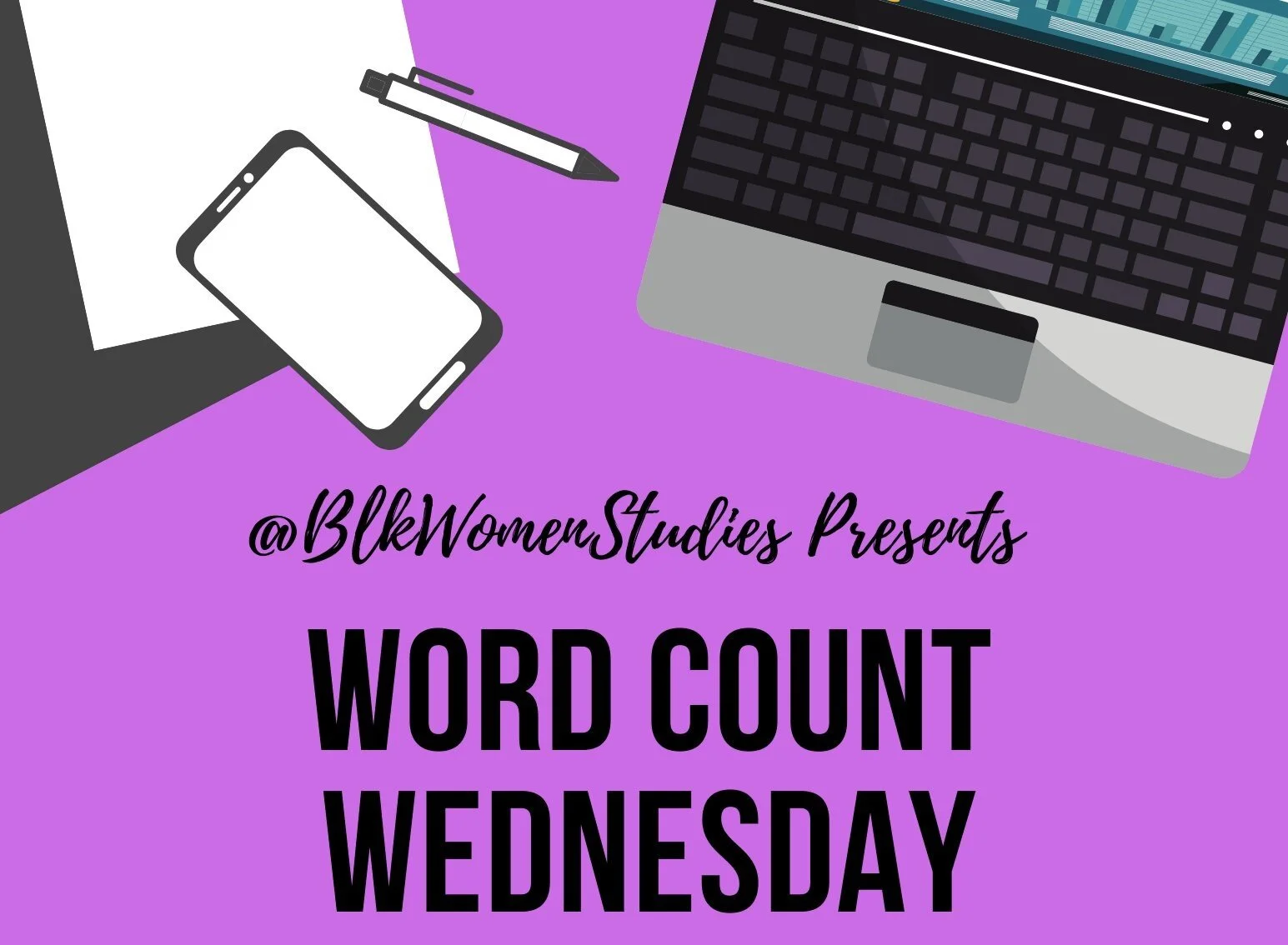 Word Count Wednesday - Reusable.jpg