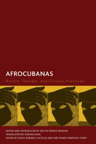 Afrocubanas Cover.jpg