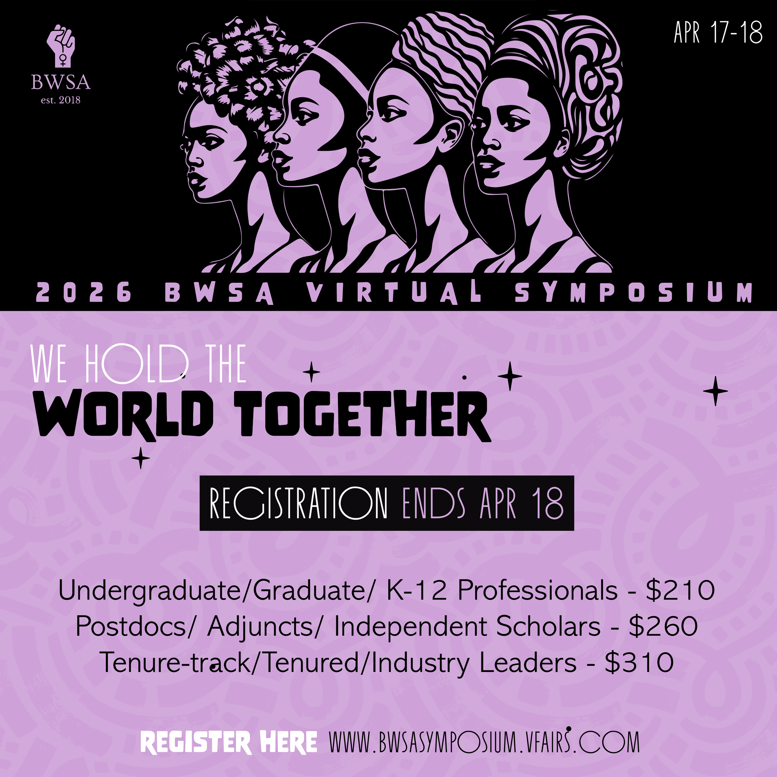 Regular REGISTRATION.PNG