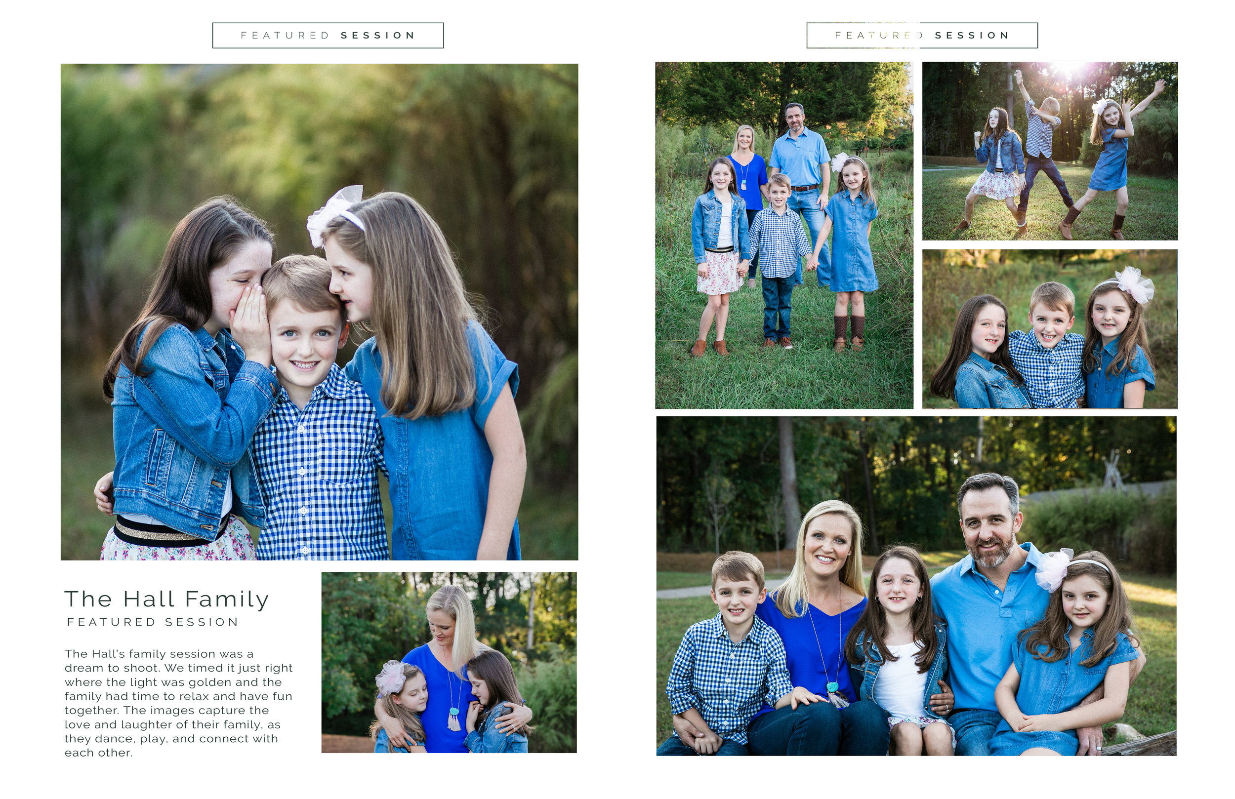 Family guide pg 6-7.jpg