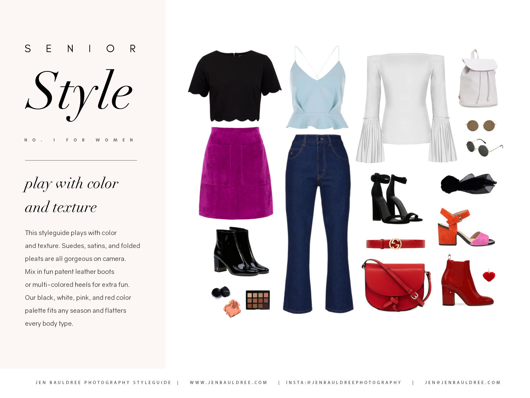 Style Guide page 1.png