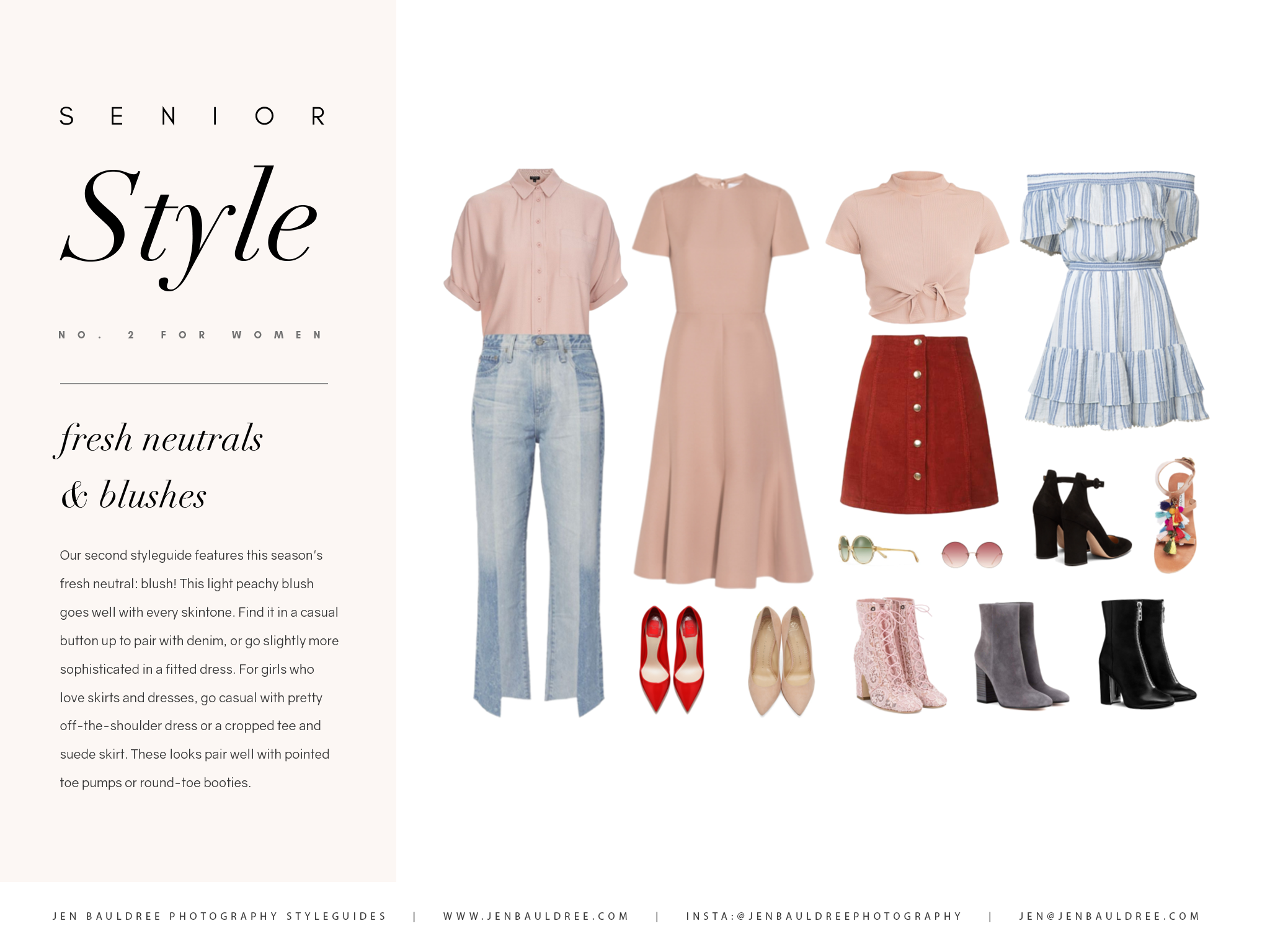 Style Guide page 2.png