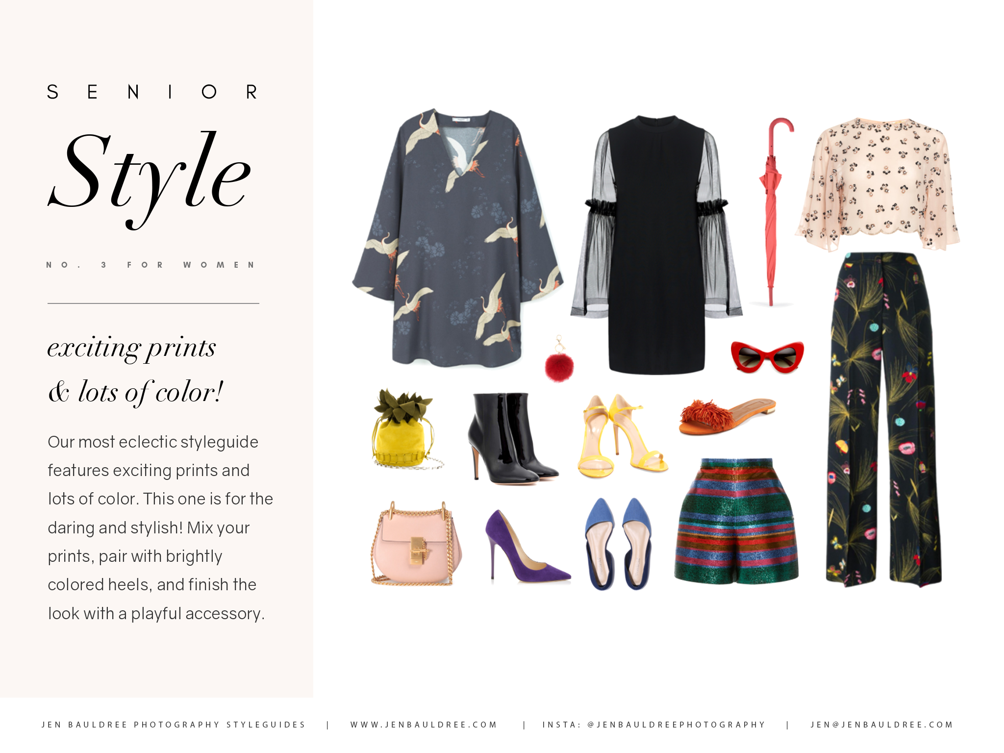 Style Guide page 3.png