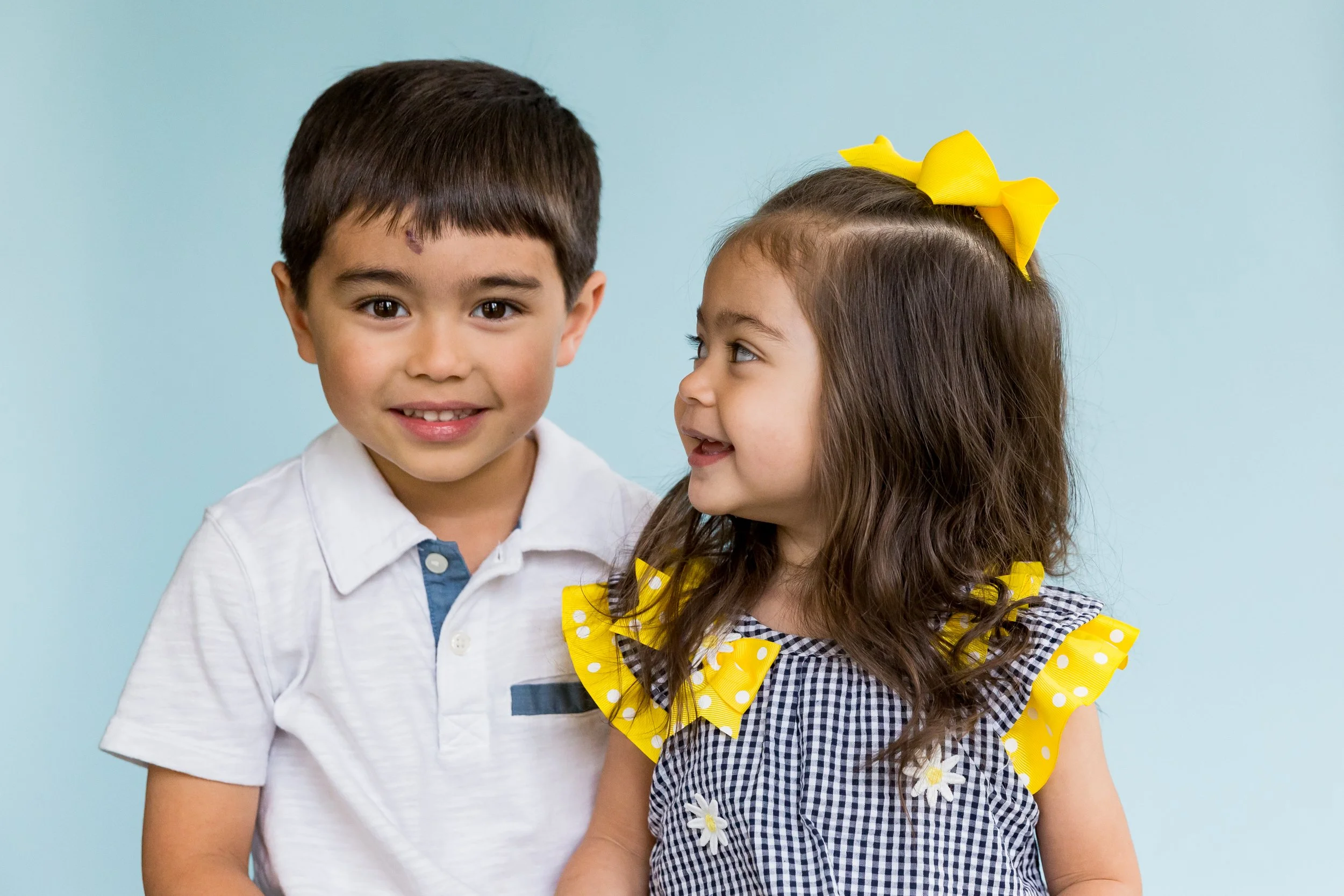 st. francis 2022 spring-938.JPG