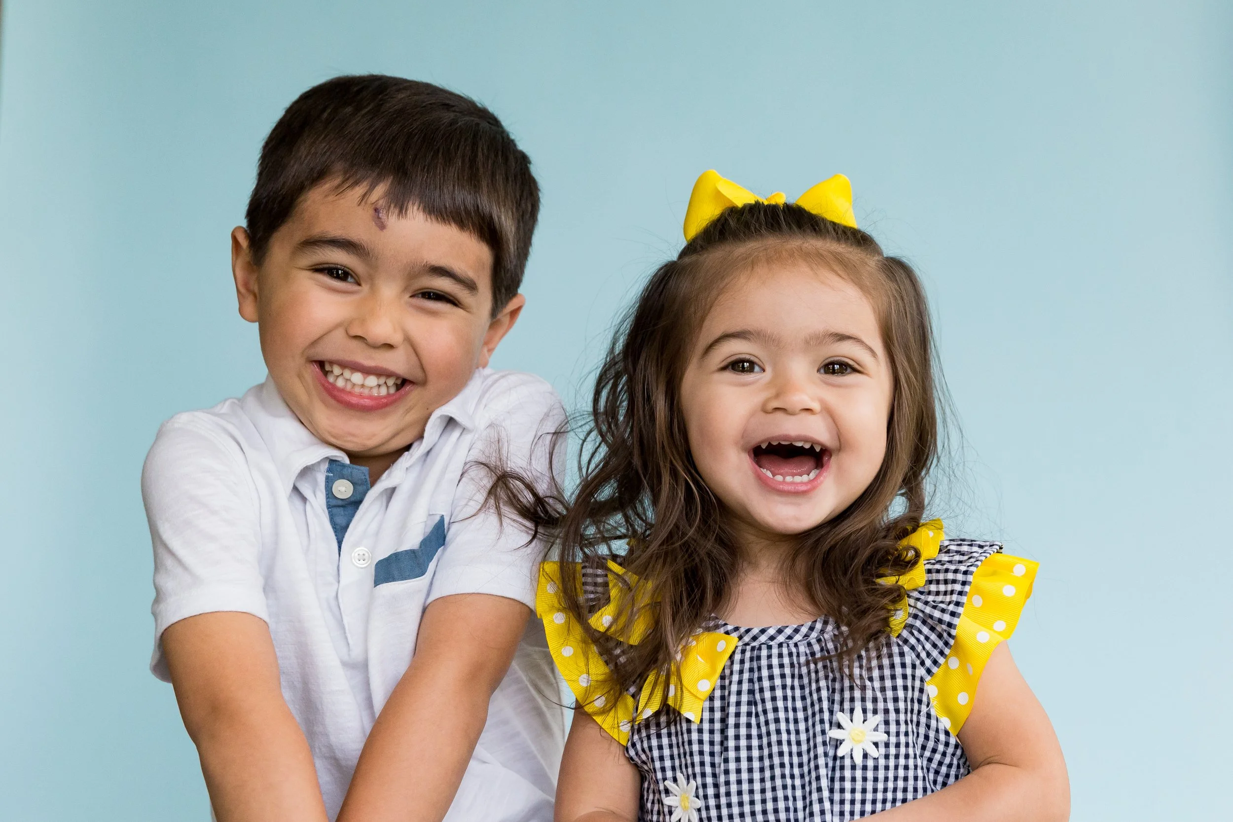 st. francis 2022 spring-942.JPG