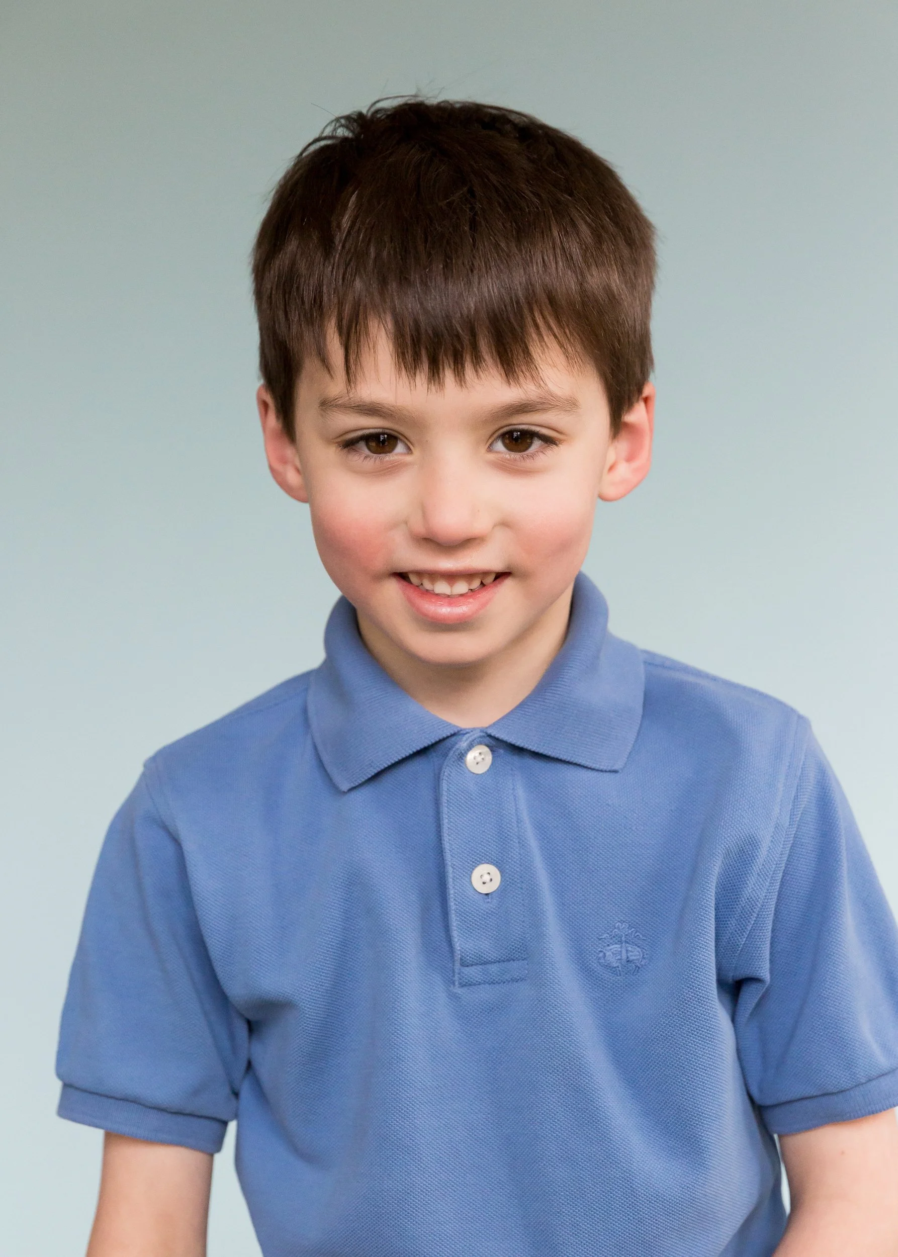 st. francis 2022 spring-1928.JPG