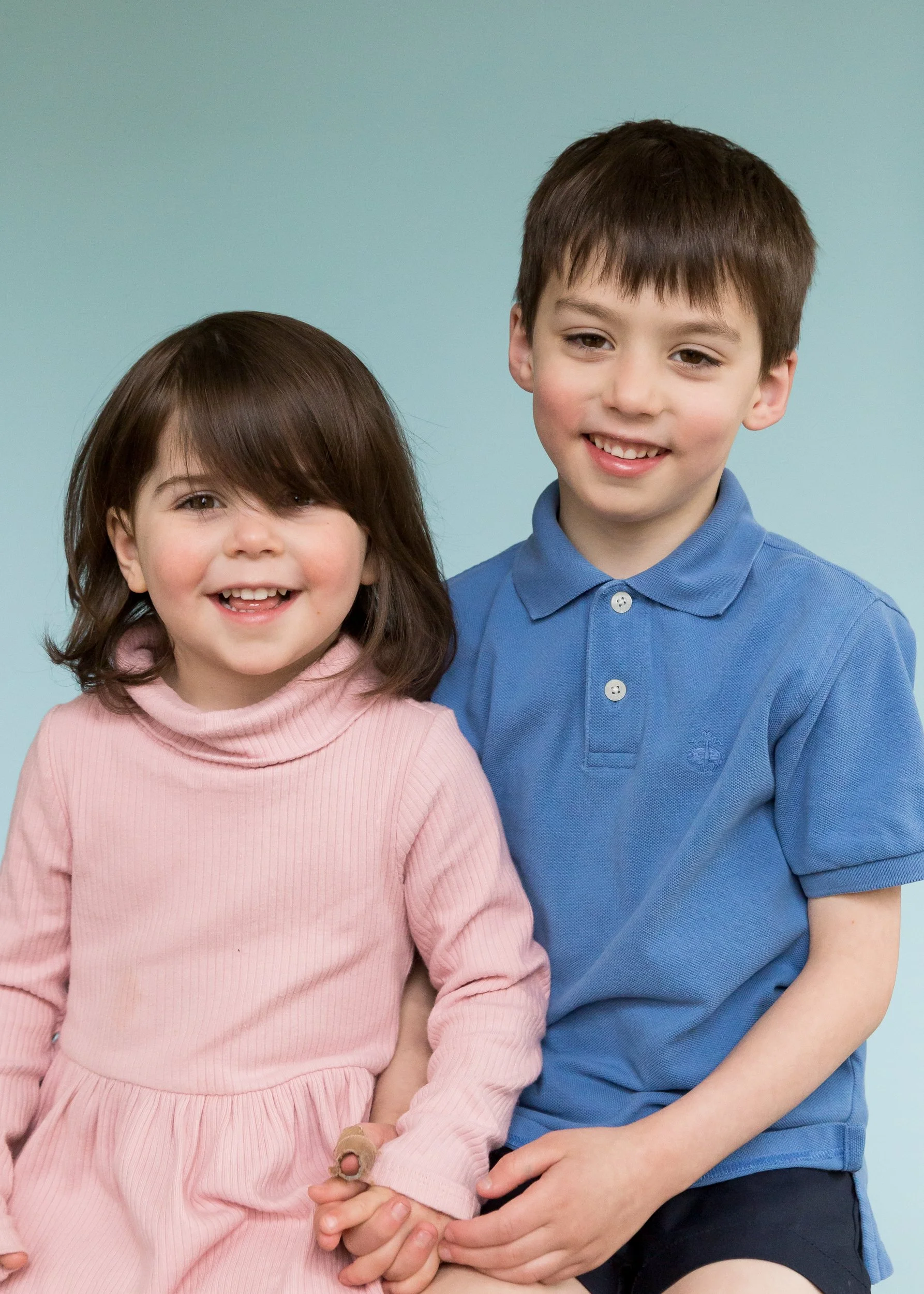 st. francis 2022 spring-1946.JPG