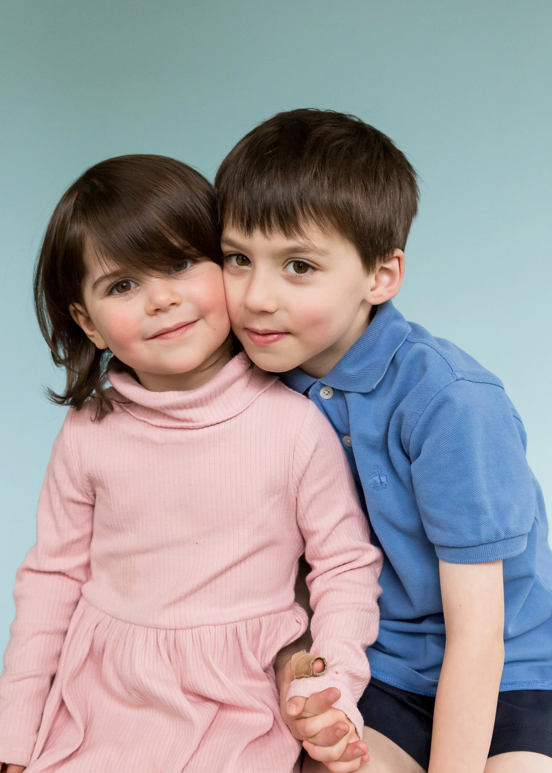 st. francis 2022 spring-1942.JPG