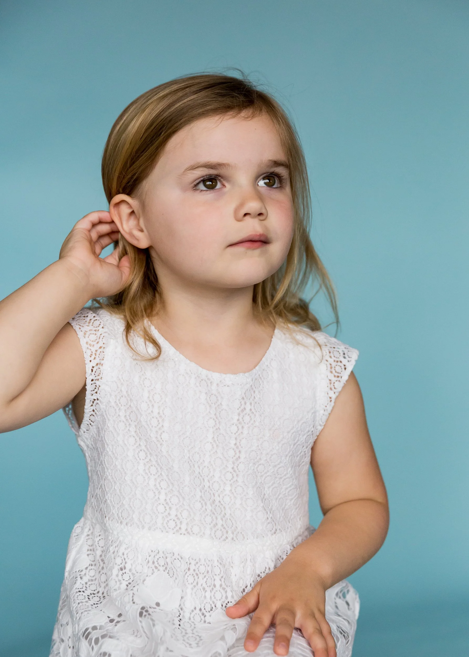 st. marks 2022 spring-229.JPG