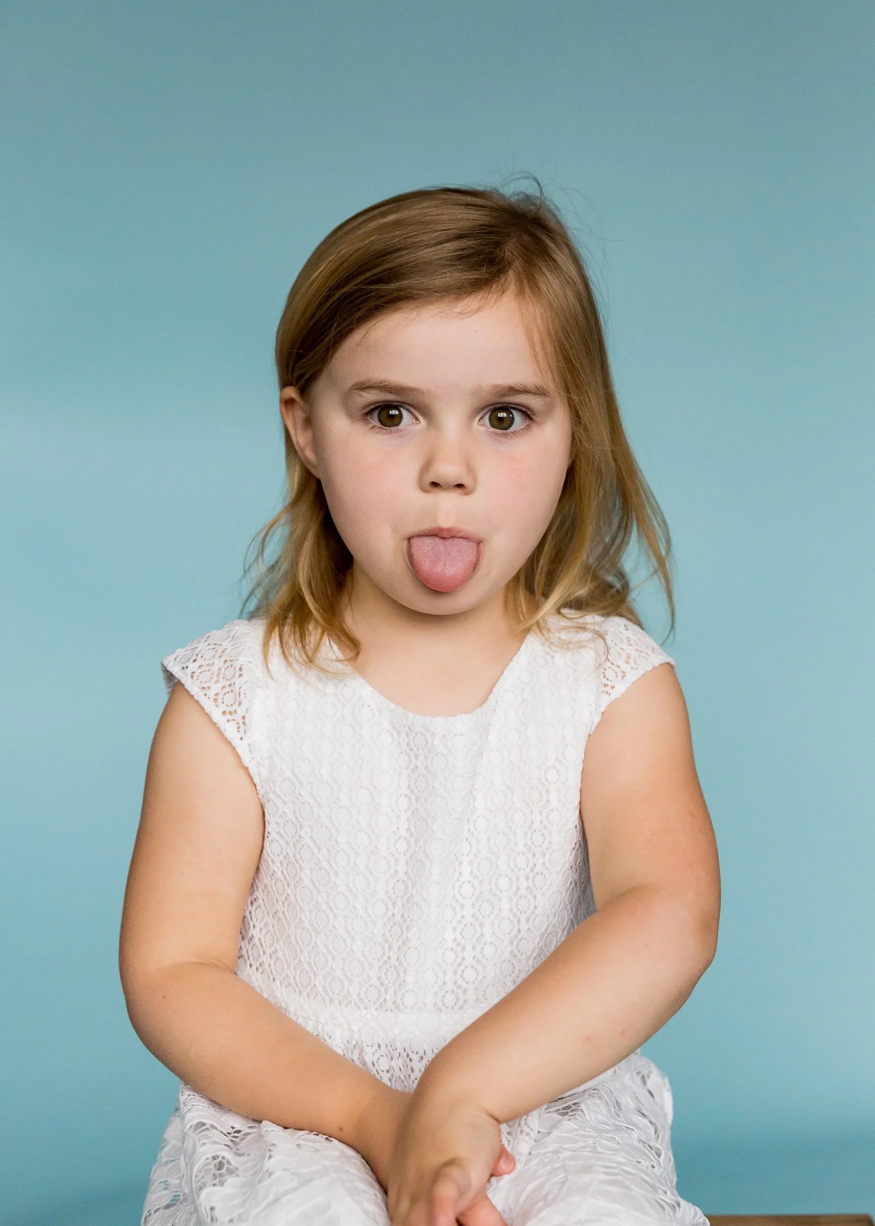 st. marks 2022 spring-233.JPG