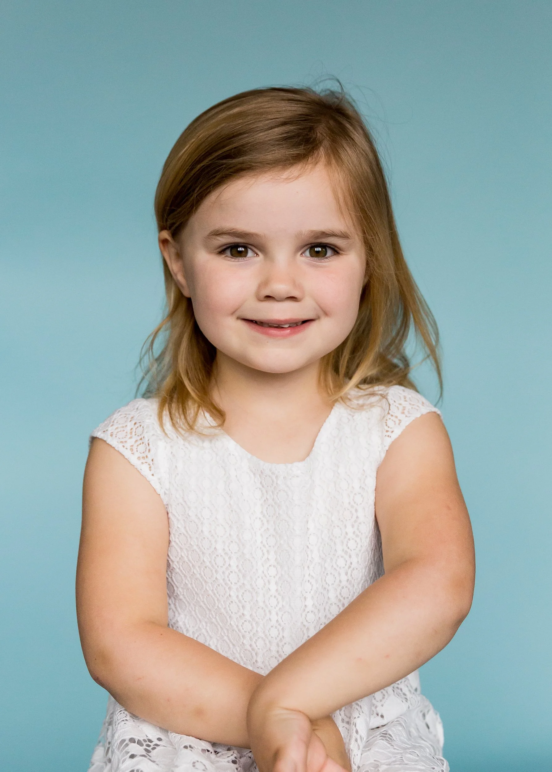 st. marks 2022 spring-231.JPG