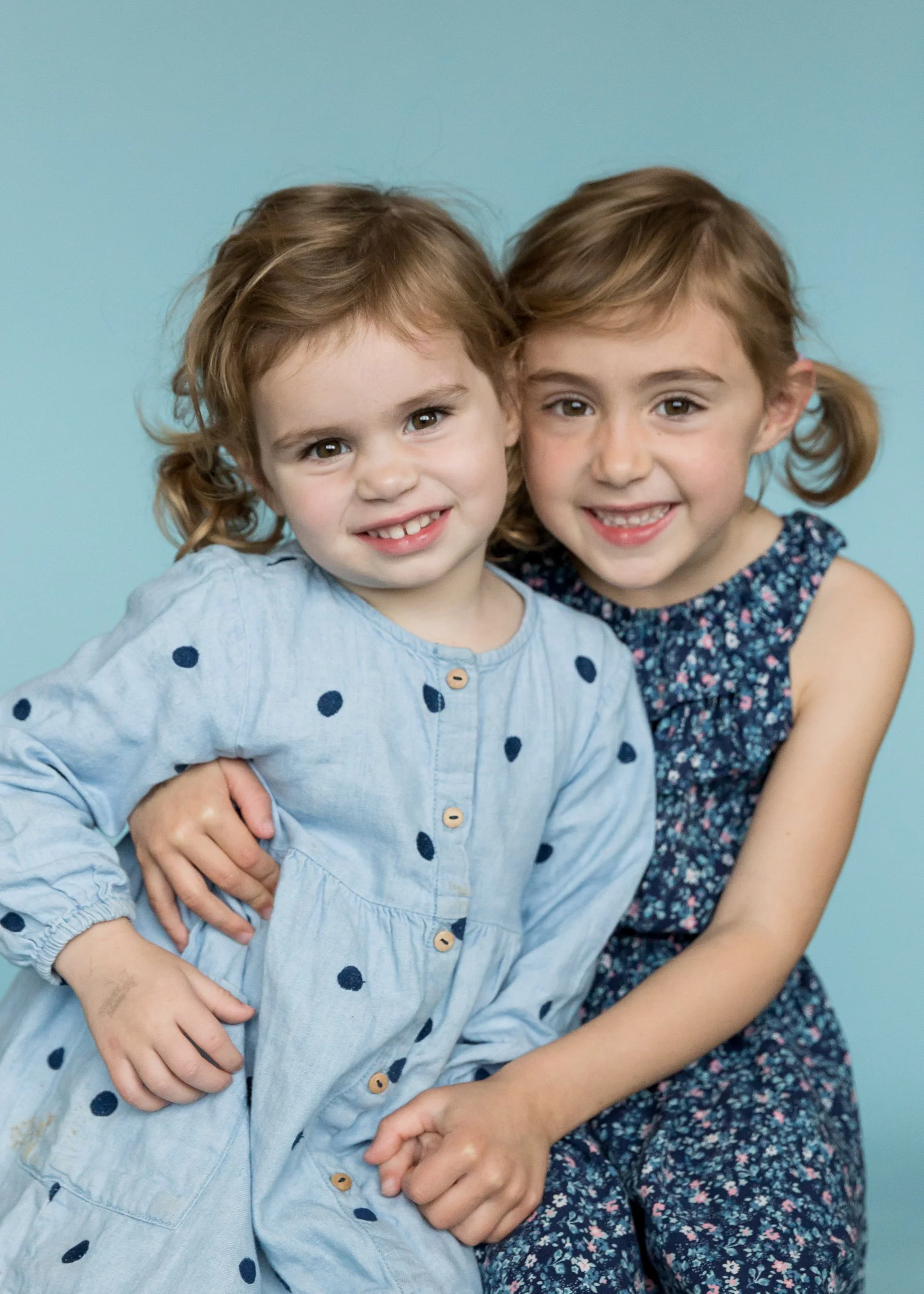 st. marks 2022 spring-2475.JPG