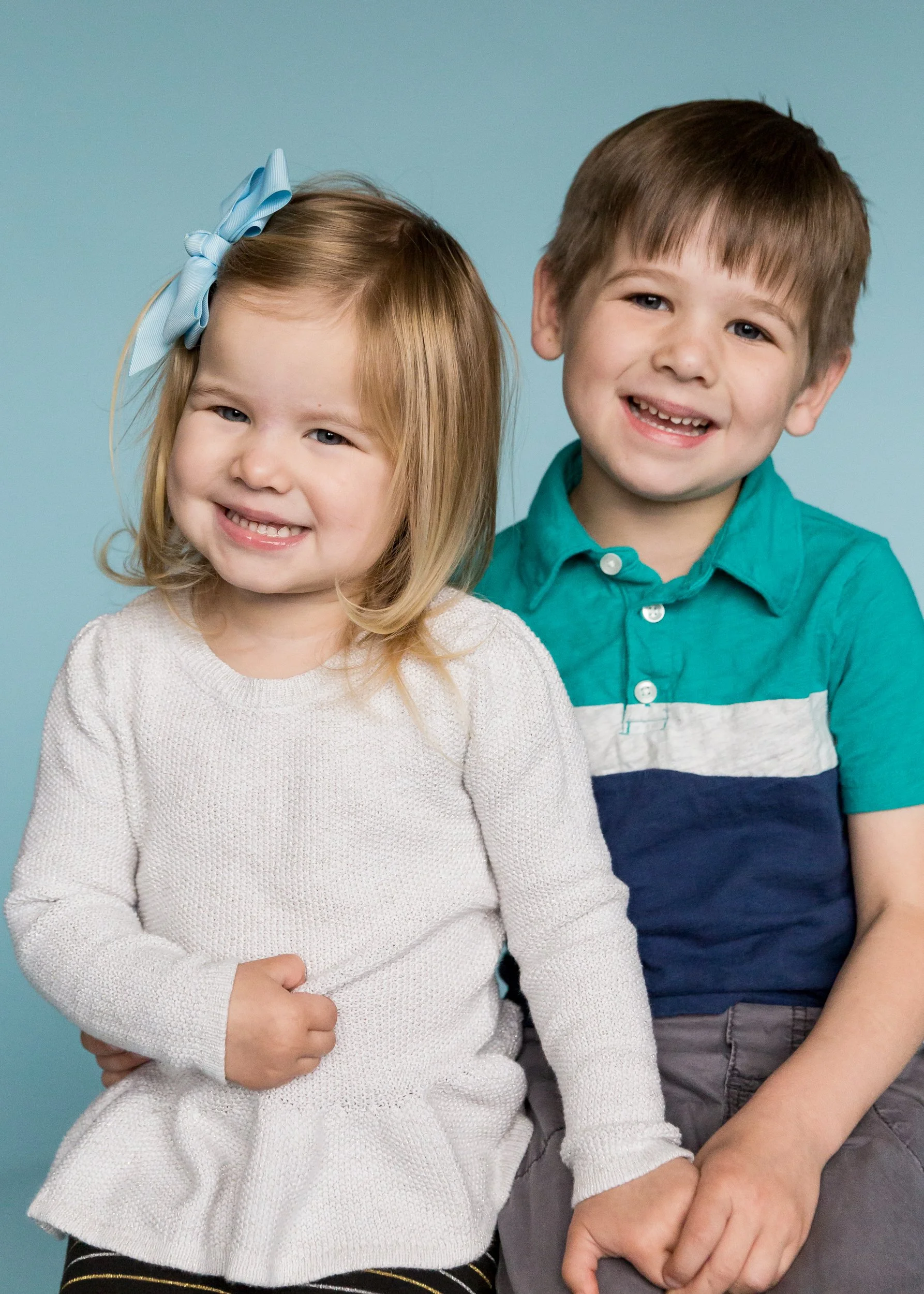 st. marks 2022 spring-327.JPG