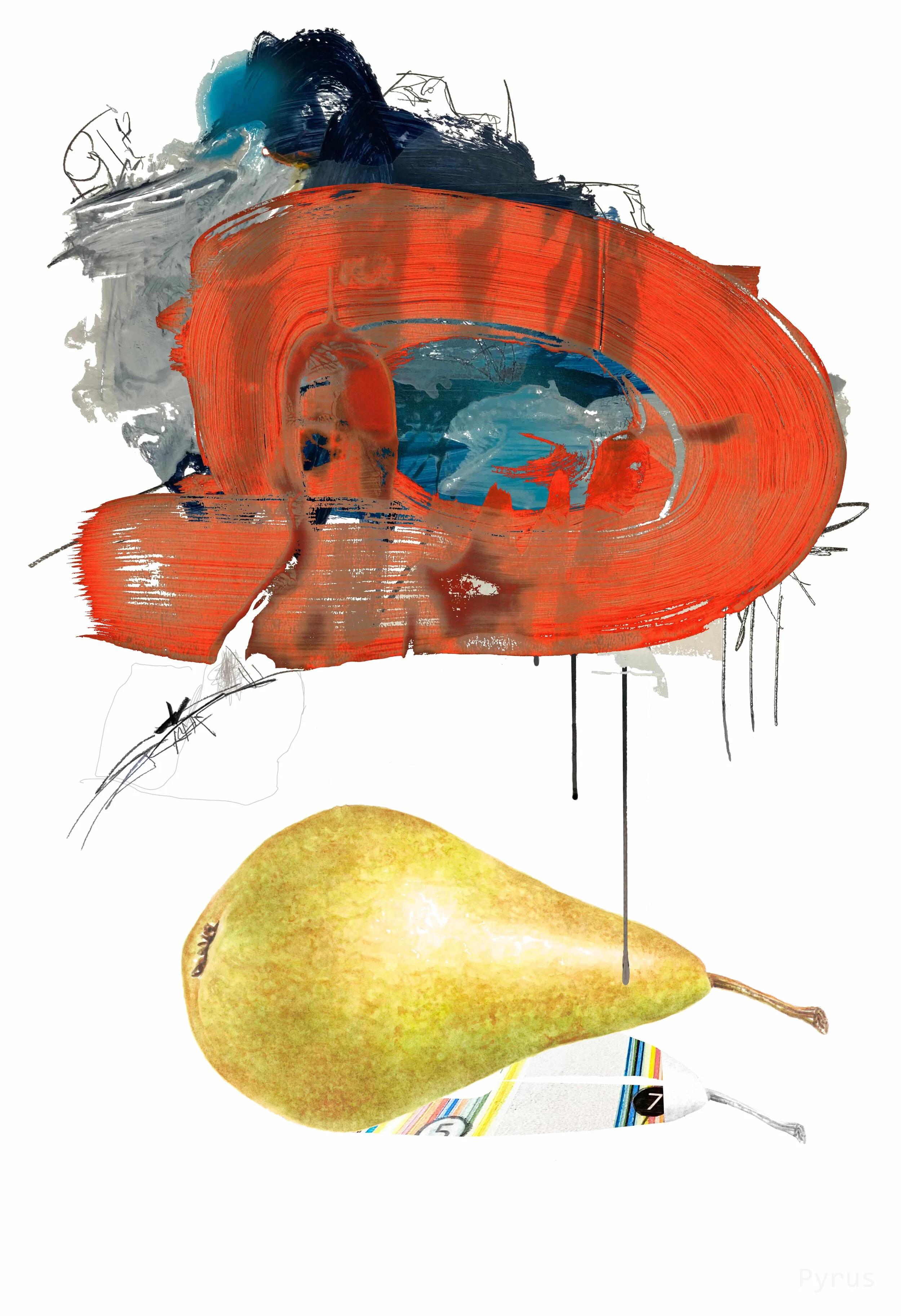 Pyrus red.jpg