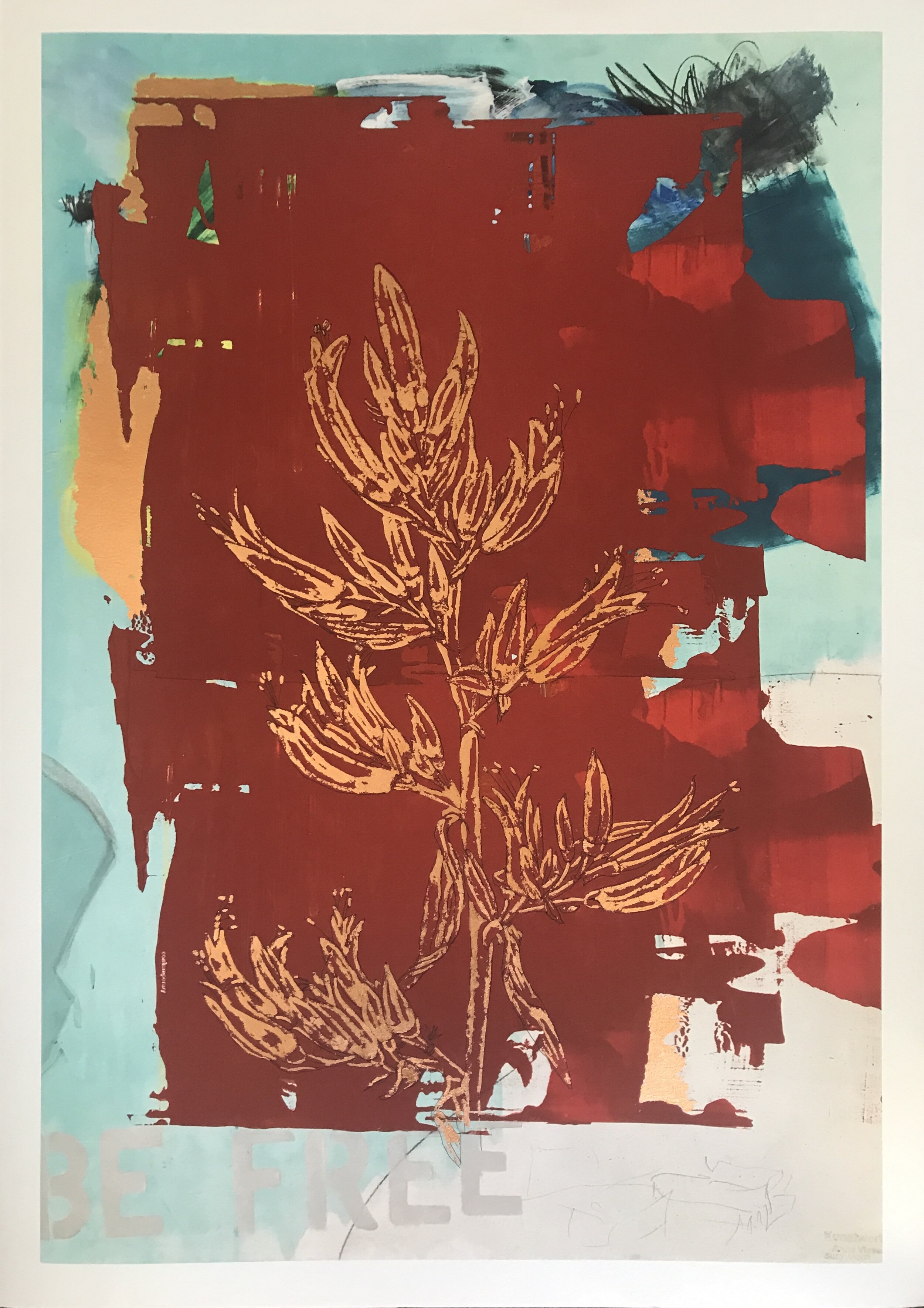 Suzy Abbott 4._Korari in copper_.jpg