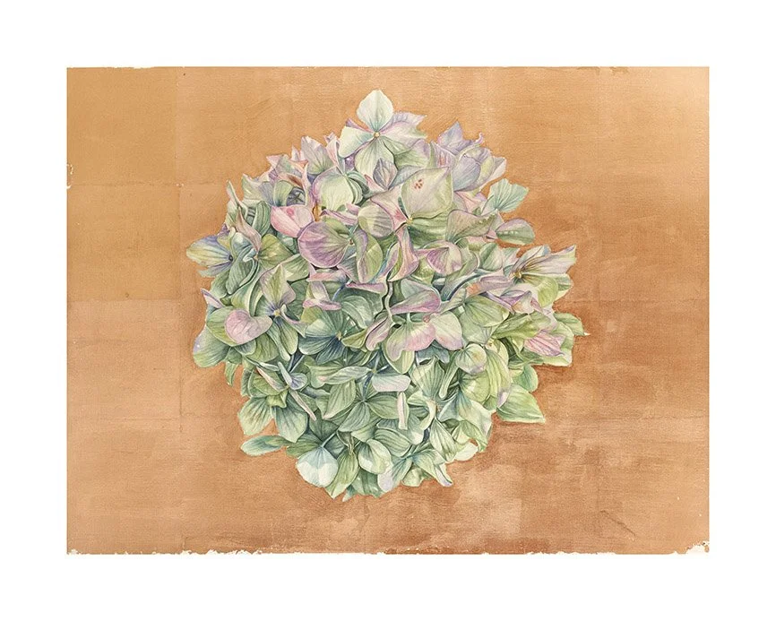 Hydrangea_on_Copper WEB.jpg