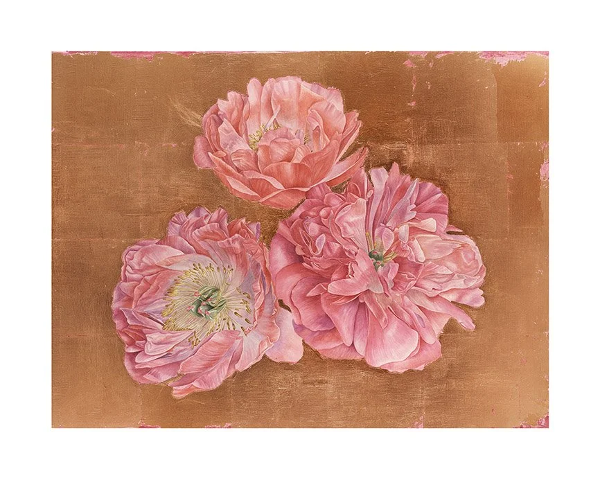 Three peonies on copper WEB.jpg