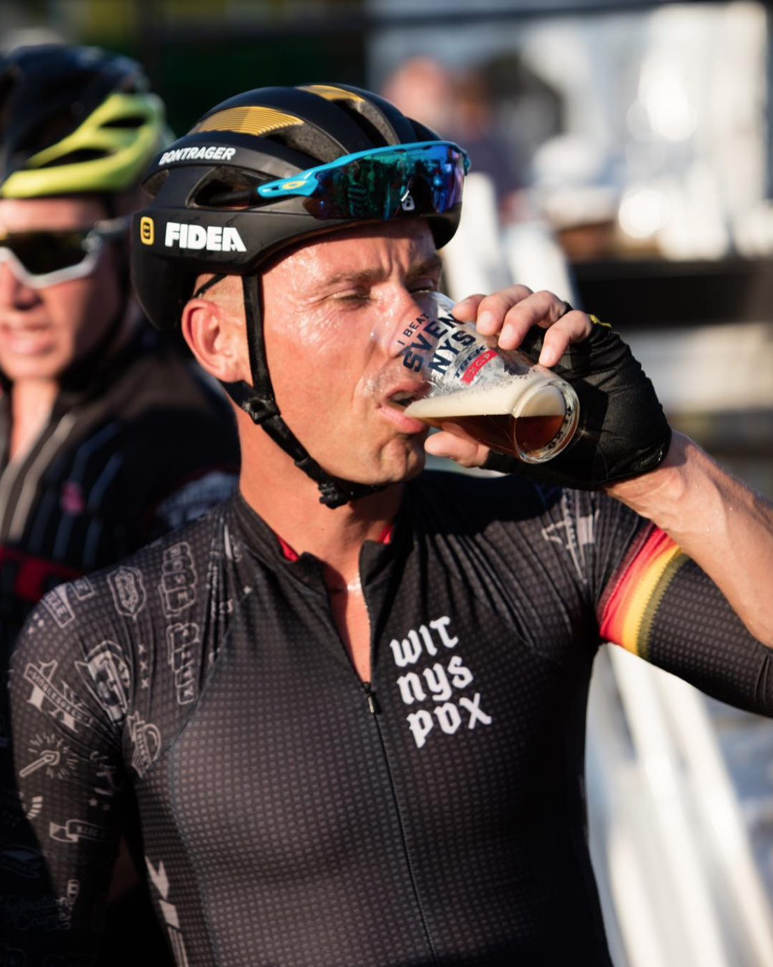 Screen Shot 2018-08-17 at 2.21.25 PM.png