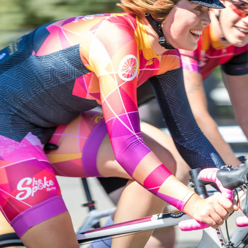 Katie Truong_Davis Crit_070417 copy.jpg