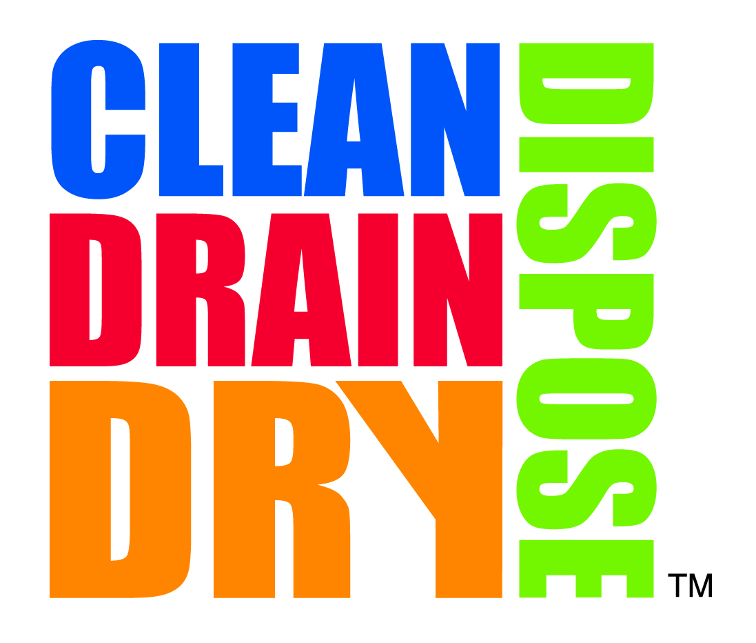 CD3-Logo-Final.jpg