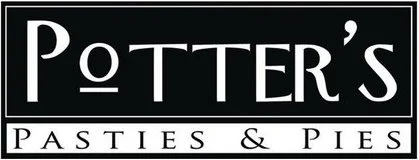 Potters-Pasties-logo.jpg