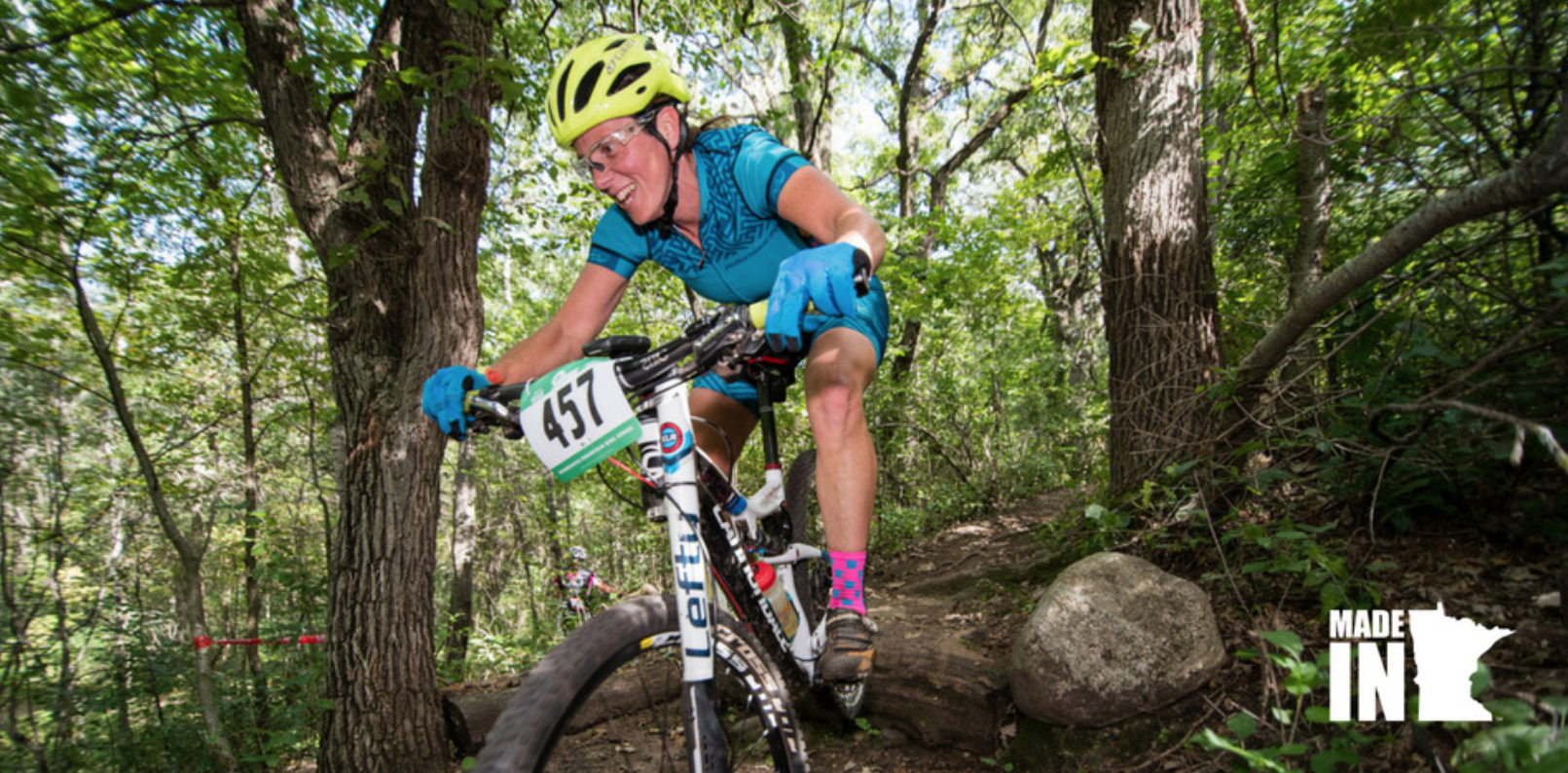 Screen Shot 2018-09-06 at 2.56.54 AM.png