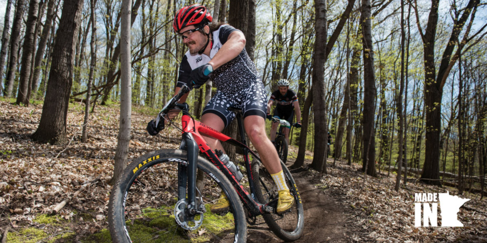 Screen Shot 2018-09-06 at 2.56.34 AM.png