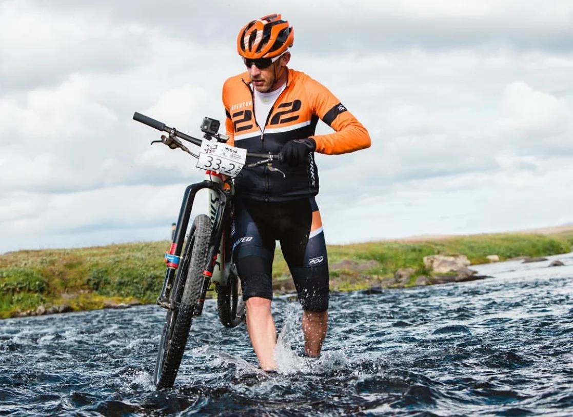  Another part of this position was production. This was a very time consuming task for the production artist. I kept asking myself - How can we make this faster? My experiences earlier in my career informed me that there had to be a way to improve th