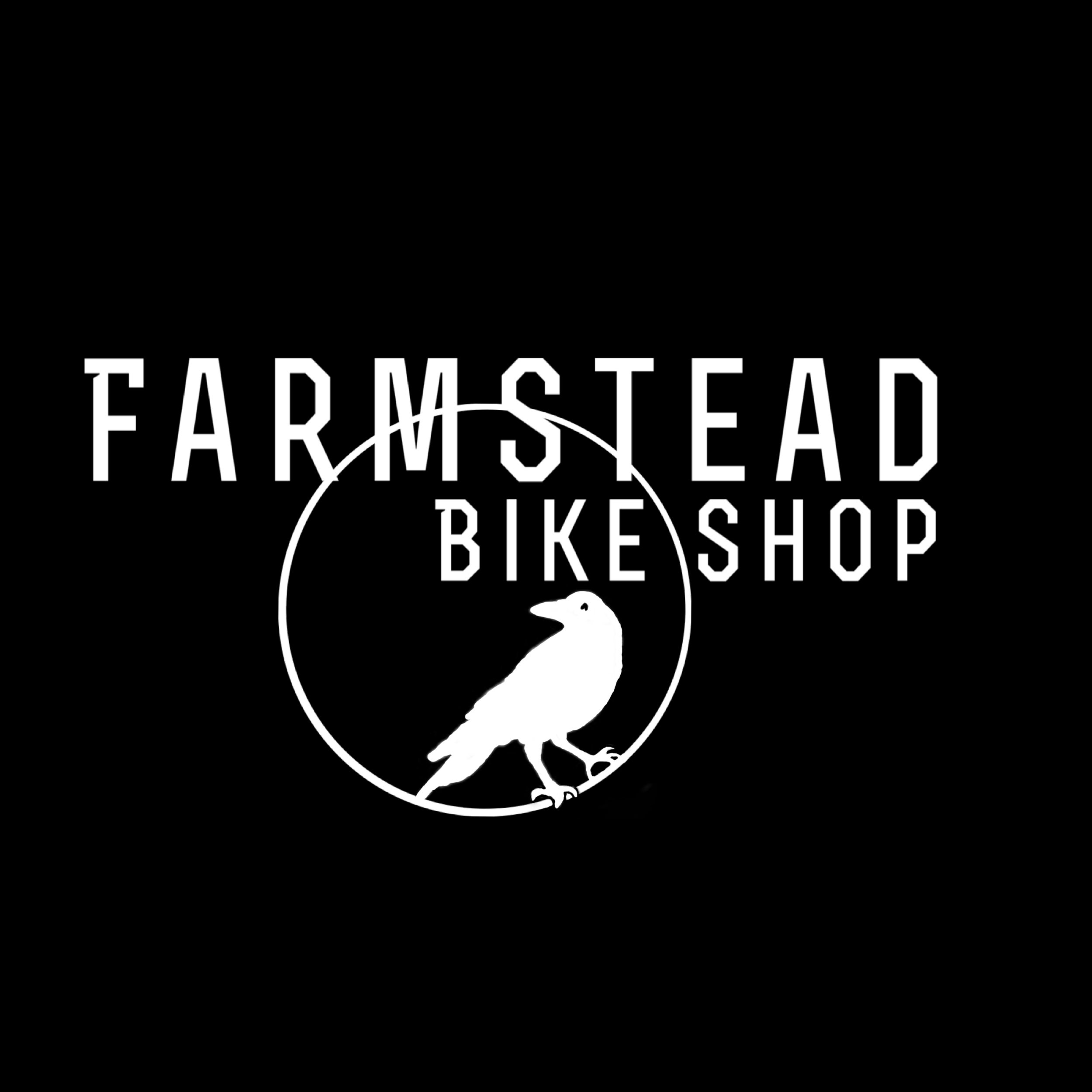 FarmsteadLogoFinalTOUCHup4000.jpg