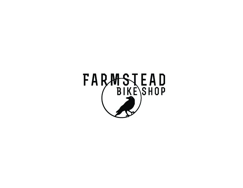 FarmsteadSplash-01-01-01.jpg